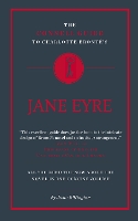 Book Cover for The Connell Guide To Charlotte Bronte's Jane Eyre by Josie Billington