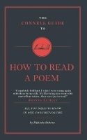 Book Cover for The Connell Guide To How to Read a Poem by Malcolm Hebron