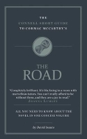 Book Cover for The Connell Short Guide To Cormac McCarthy's The Road by David Isaacs