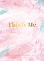 Book Cover for This Is Me by Helen Stephens