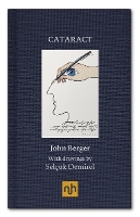 Book Cover for Cataract by John Berger