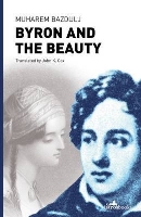 Book Cover for Byron and the Beauty by Muharem Bazdulj