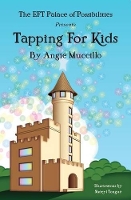 Book Cover for Tapping for Kids by Angie Muccillo