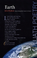 Book Cover for Earth by John Hudson