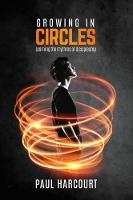 Book Cover for Growing in Circles by Paul Harcourt