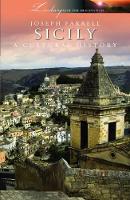 Book Cover for Sicily by Joseph Farrell