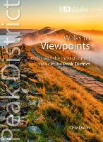 Book Cover for Walks to Viewpoints (Top 10 Walks) by Chiz Dakin