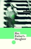 Book Cover for Her Father's Daughter by Marie Sizun