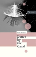 Book Cover for Dance by the Canal by 