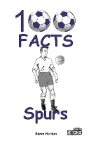 Book Cover for Spurs by Becky Welton