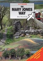 Book Cover for Mary Jones Way, The by Des Marshall