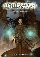 Book Cover for Hopeless, Maine 2 by Tom Brown