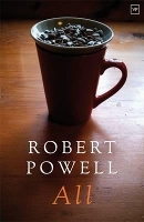 Book Cover for ALL by Robert Powell
