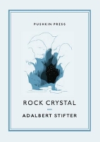 Book Cover for Rock Crystal by Adalbert (Author) Stifter