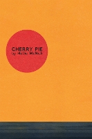 Book Cover for Cherry Pie by Hollie McNish