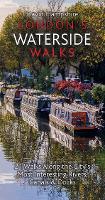 Book Cover for London's Waterside Walks by David Hampshire