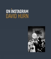 Book Cover for David Hurn: On Instagram by David Hurn