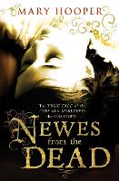 Book Cover for Newes from the Dead by Mary Hooper