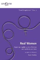 Book Cover for One2One: Real Women by Sarah Bradley