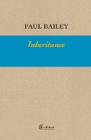 Book Cover for Inheritance by Paul Bailey