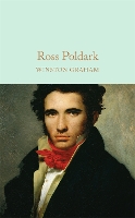 Book Cover for Ross Poldark by Winston Graham