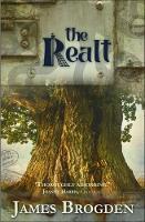 Book Cover for The Realt by James Brogden