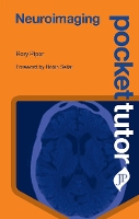 Book Cover for Pocket Tutor Neuroimaging by Rory Piper