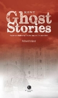 Book Cover for Kent Ghost Stories by 