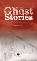 Book Cover for Essex Ghost Stories by 