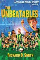 Book Cover for Unbeatables by Richard O. Smith