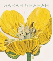 Book Cover for Sarah Graham by Ruth Guilding