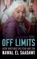 Book Cover for Off Limits by Nawal El-Saadawi