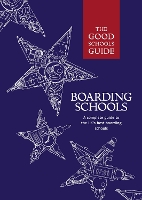 Book Cover for The Good Schools Guide Boarding Schools by Ralph Lucas