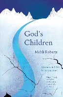 Book Cover for God's Children by Mabli Roberts