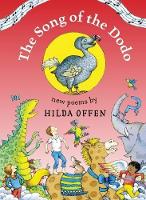 Book Cover for The Song of the Dodo by Hilda Offen