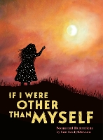 Book Cover for If I Were Other Than Myself by Sue Hardy-Dawson