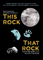 Book Cover for This Rock, That Rock by Dom Conlon, Vivian Schwarz