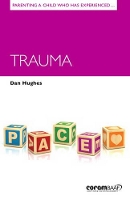 Book Cover for Parenting a Child Who Has Experienced Trauma by Dan Hughes