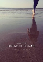 Book Cover for Surfing Life's Waves by Jim Deeds