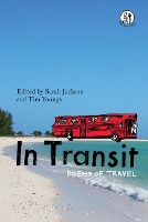 Book Cover for In Transit by Sarah Jackson