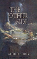 Book Cover for The Other Side by Alfred Kubin