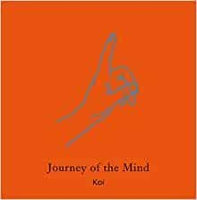 Book Cover for Journey of the Mind by Koi, Kanwar Singh