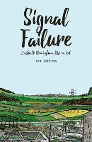 Book Cover for Signal Failure by Tom Jeffreys