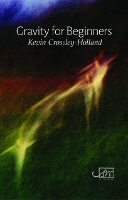 Book Cover for Gravity for Beginners by Kevin Crossley-Holland