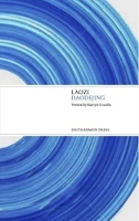 Book Cover for Daodejing by Lao zi