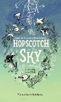 Book Cover for Hopscotch in the Sky by Lucinda Jacob, Marie Heaney