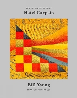 Book Cover for Hotel Carpets by Bill Young