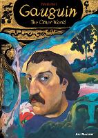 Book Cover for Gauguin: The Other World by Fabrizio Dori