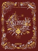 Book Cover for The Senses by Matteo Farinella