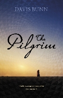 Book Cover for The Pilgrim by Davis Bunn